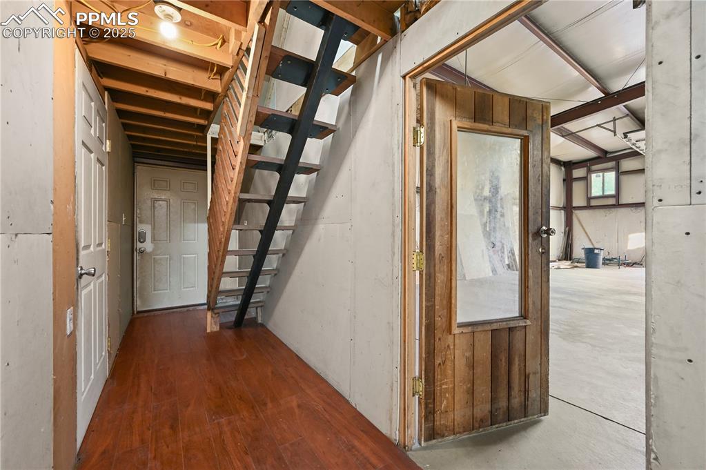 Image 34 of 39: Other