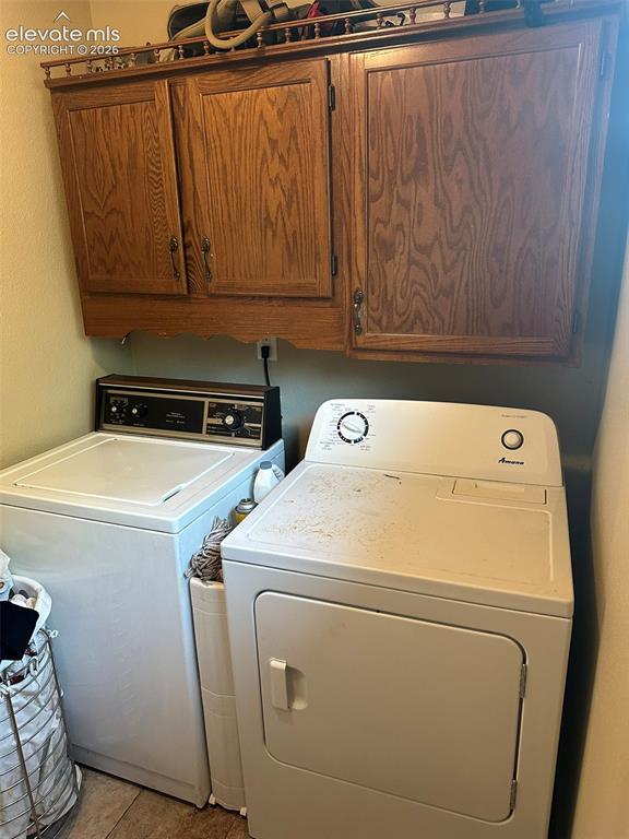 Image 12 of 34: Laundry