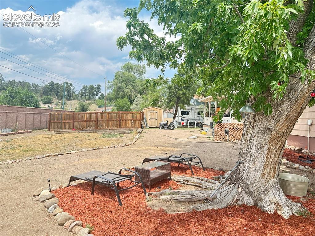 Image 6 of 34: Yard