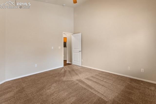 Image 12 of 44: Other