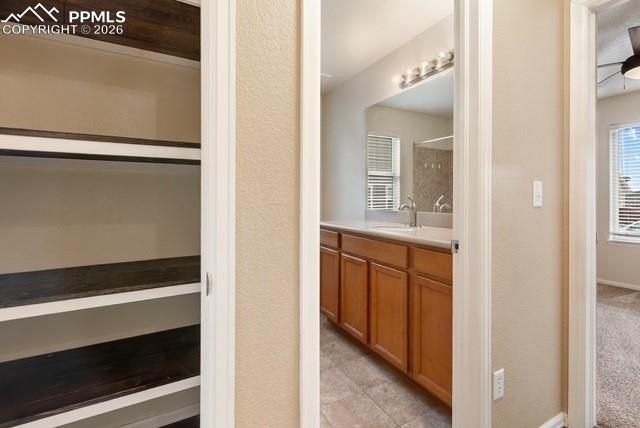 Image 15 of 44: Bathroom