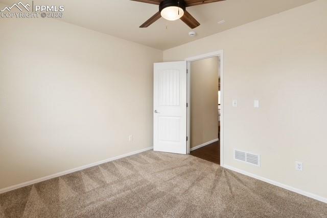 Image 17 of 44: Other