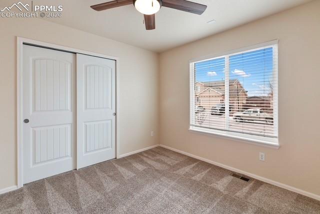 Image 20 of 44: Bedroom