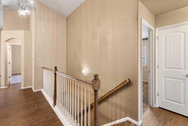 Image 24 of 44: Other