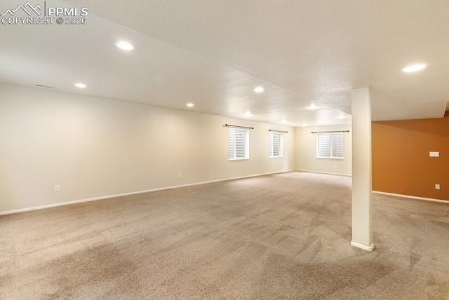 Image 25 of 44: Basement