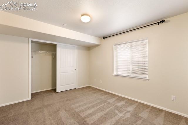 Image 28 of 44: Bedroom