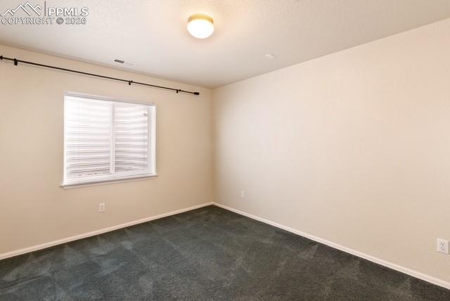 Image 30 of 44: Other