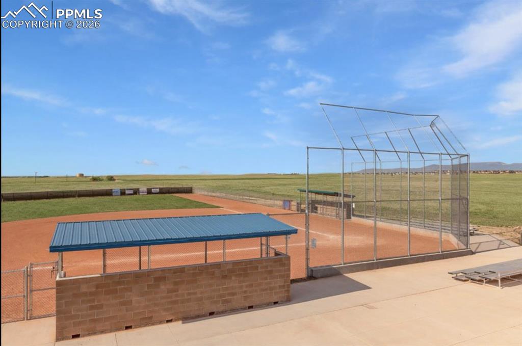 Image 39 of 44: Community