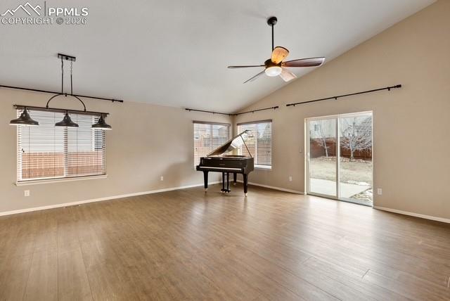 Image 9 of 44: Living Room