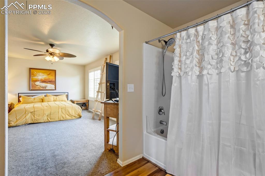 Image 19 of 41: Other