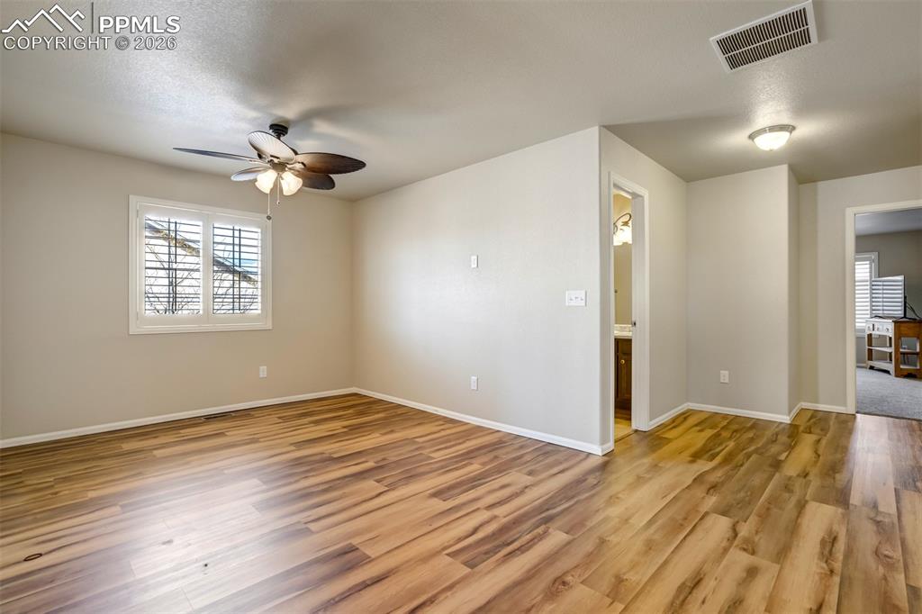 Image 22 of 41: Other