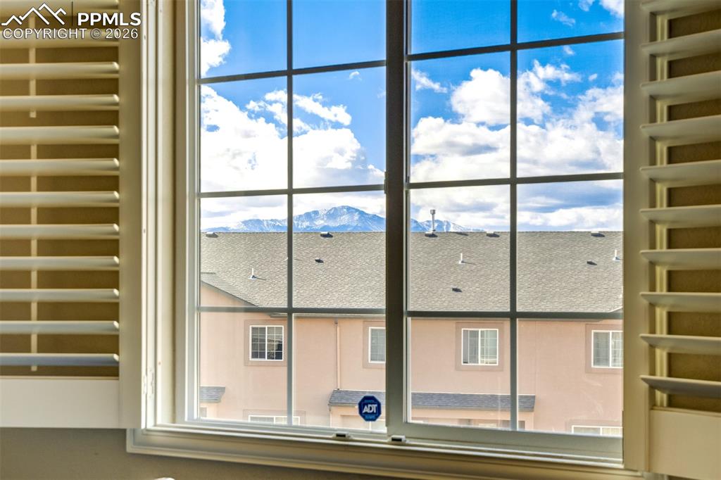 Image 7 of 41: Other