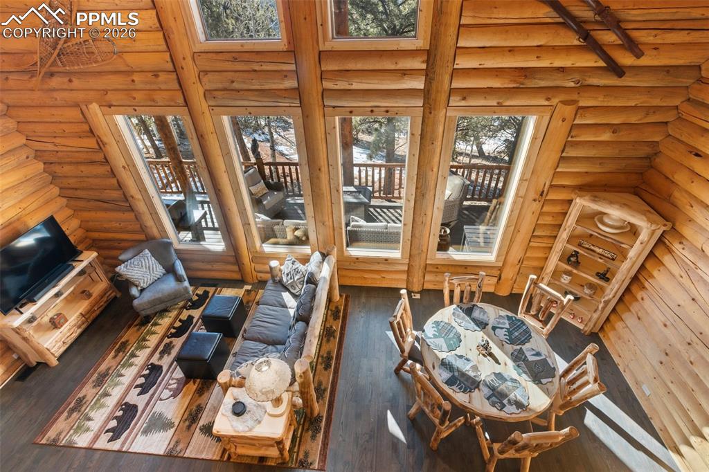 Image 14 of 50: Other