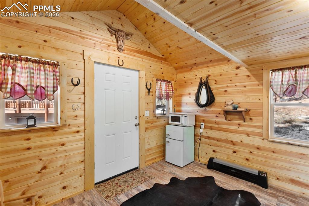 Image 43 of 50: Other