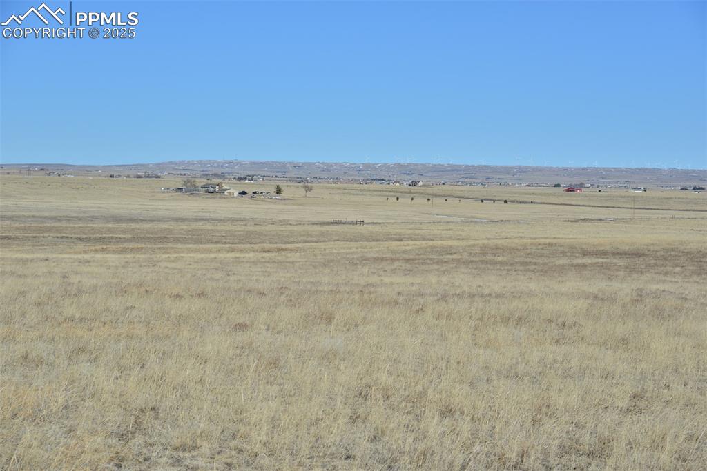 Image 7 of 9: No Description Available