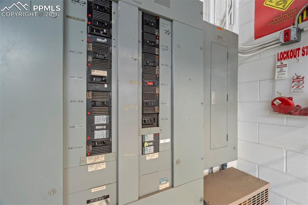 Image 10 of 50: Other