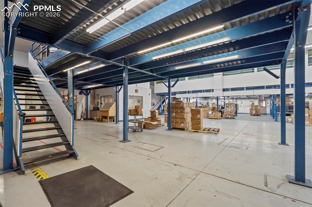 Image 11 of 50: Other