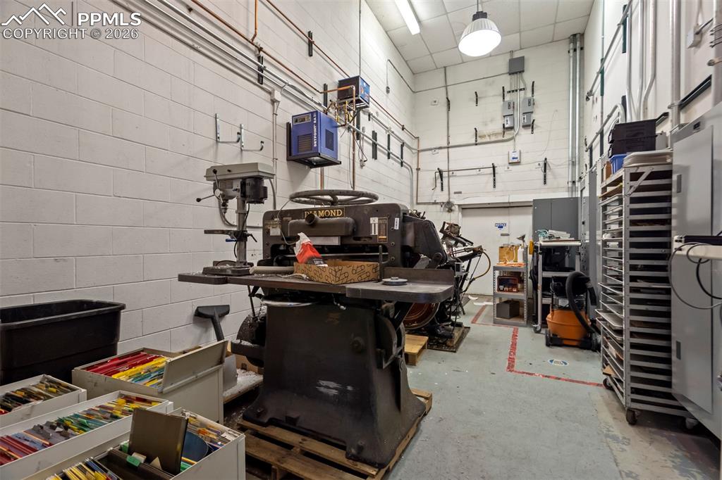 Image 13 of 50: Other