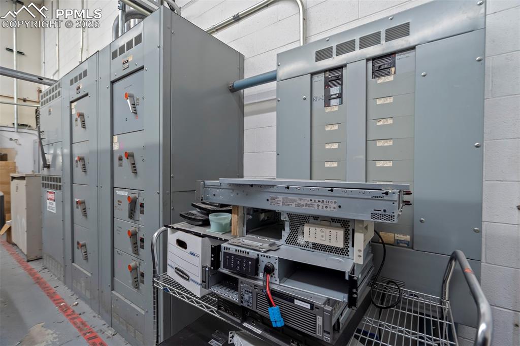 Image 20 of 50: Other