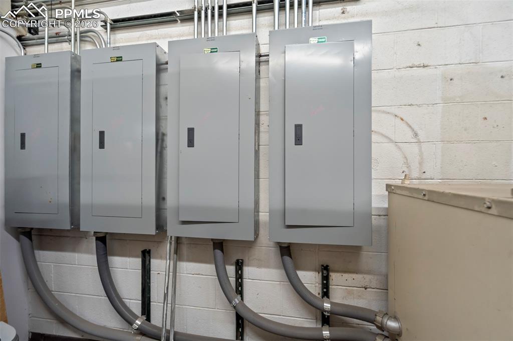 Image 21 of 50: Other