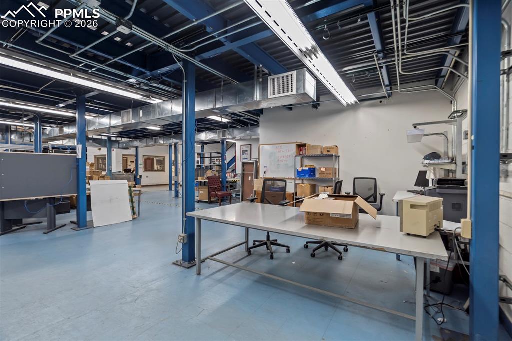 Image 22 of 50: Other