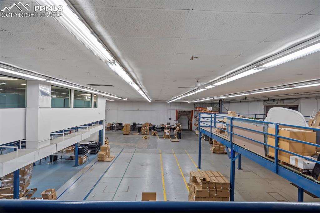 Image 34 of 50: Other