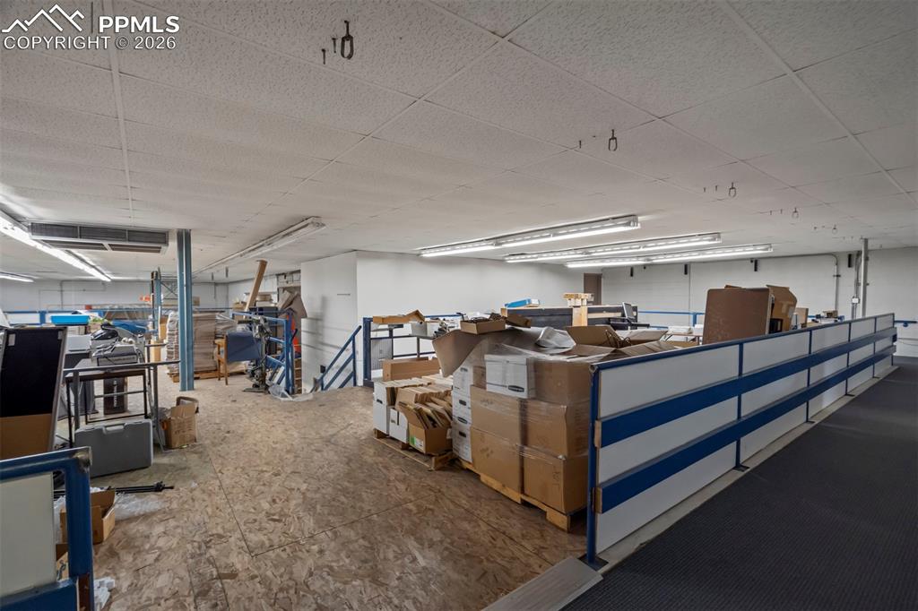 Image 35 of 50: Other