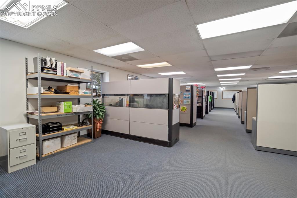 Image 39 of 50: Other