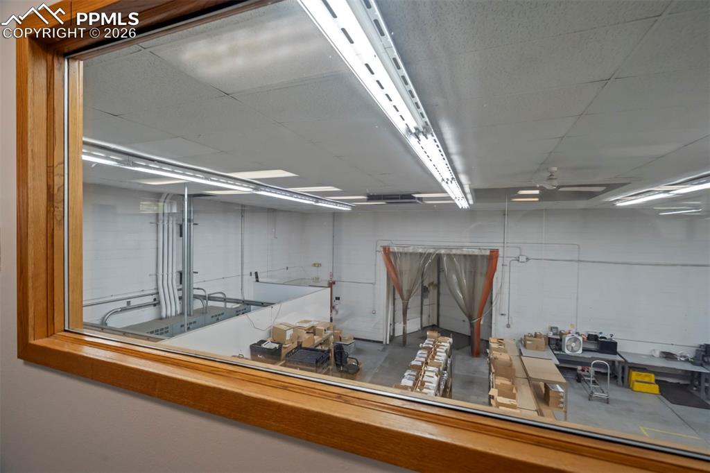 Image 40 of 50: Other