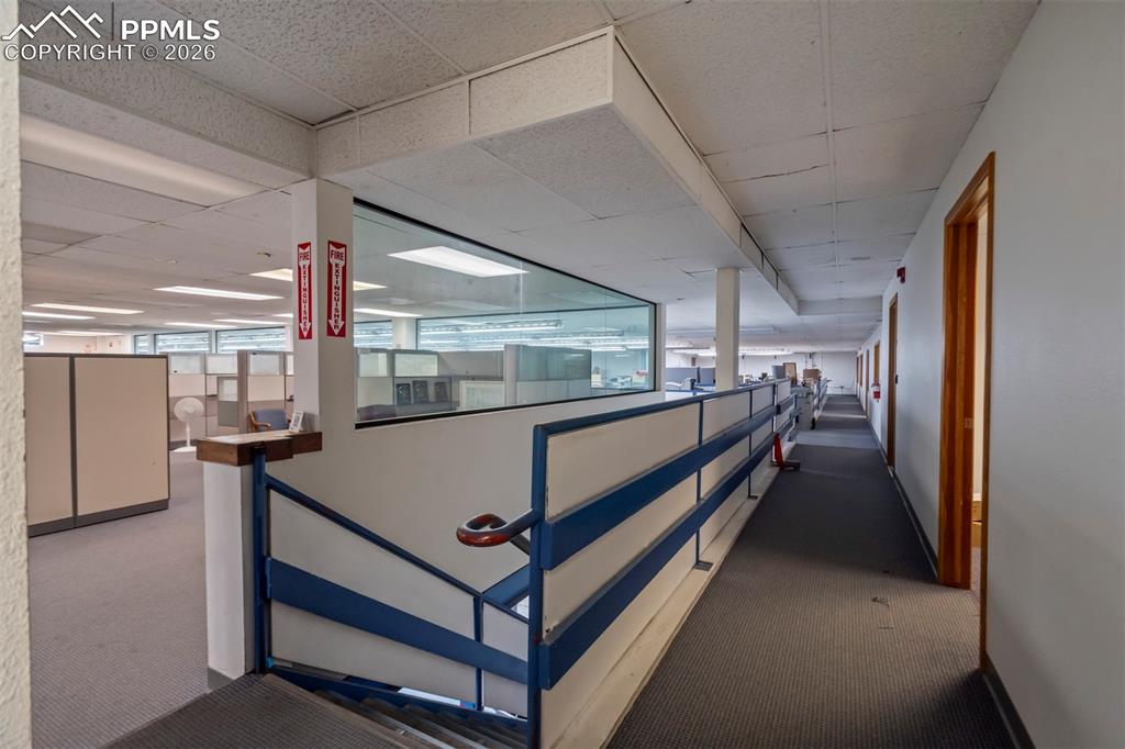 Image 41 of 50: Other