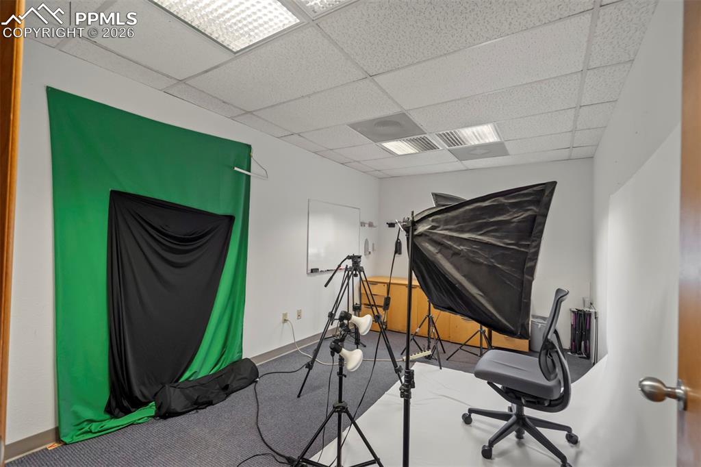 Image 42 of 50: Game Room