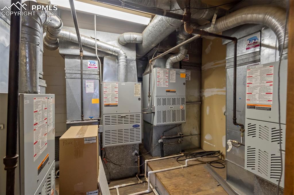 Image 43 of 50: Other