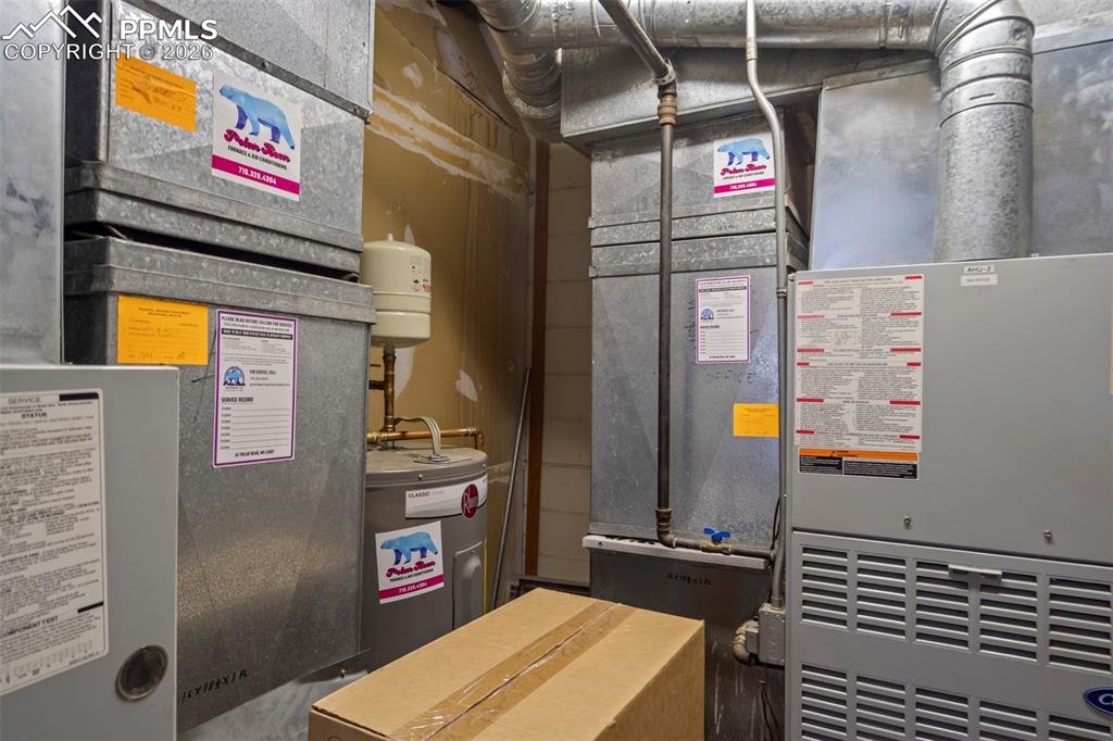 Image 44 of 50: Other