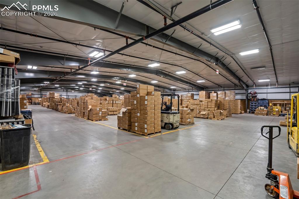 Image 45 of 50: Other