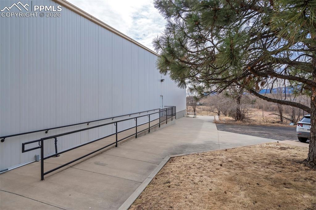 Image 48 of 50: Other