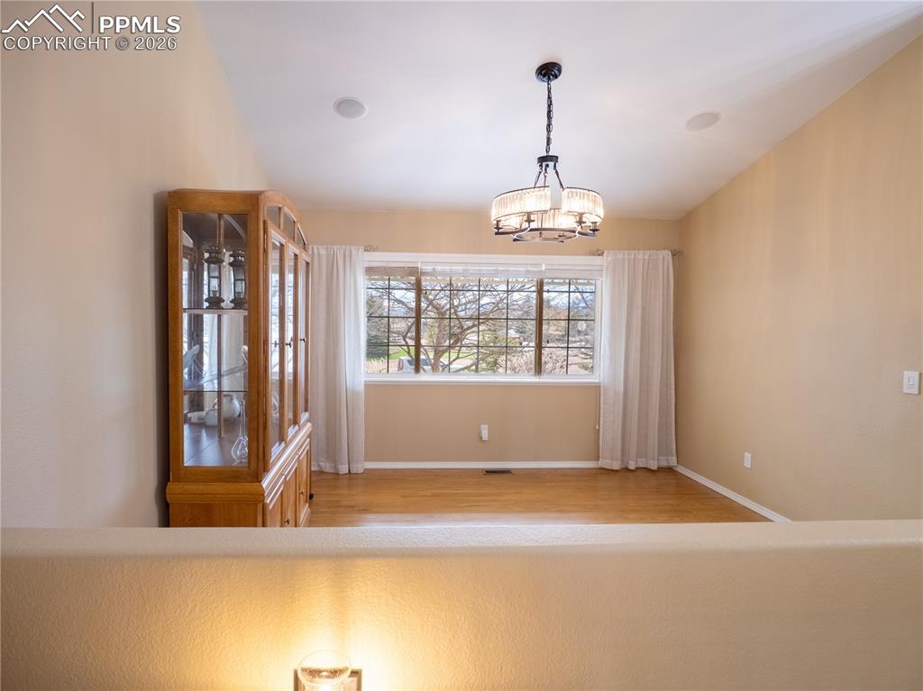 Image 27 of 50: Other