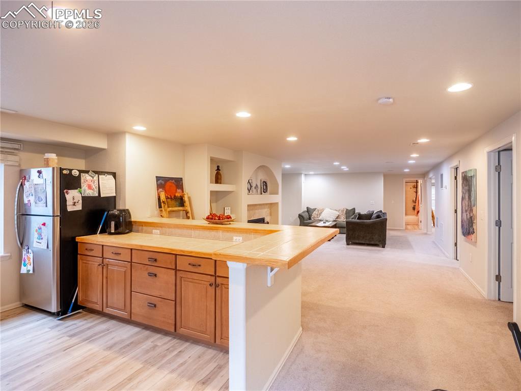 Image 36 of 50: Kitchen