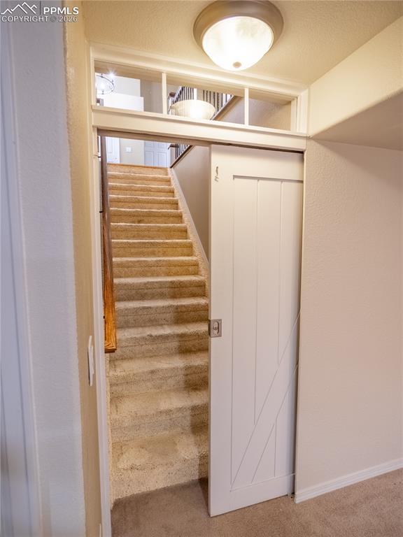 Image 43 of 50: Other