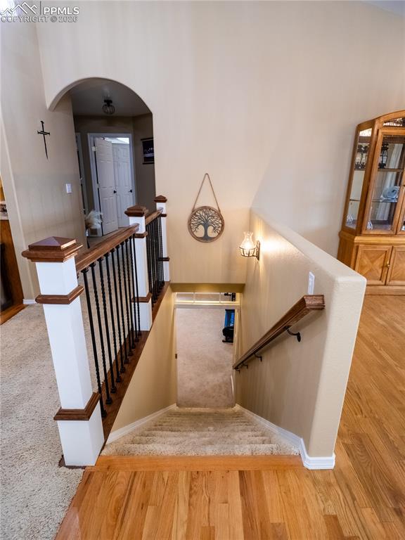 Image 44 of 50: Other