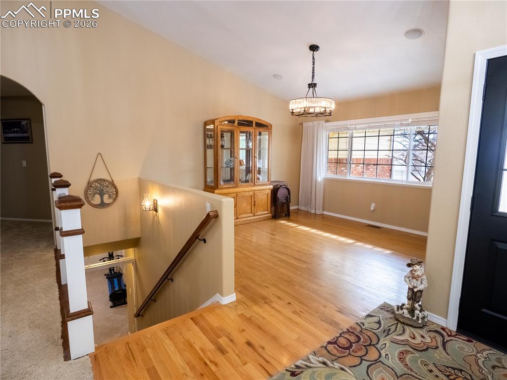 Image 45 of 50: Other