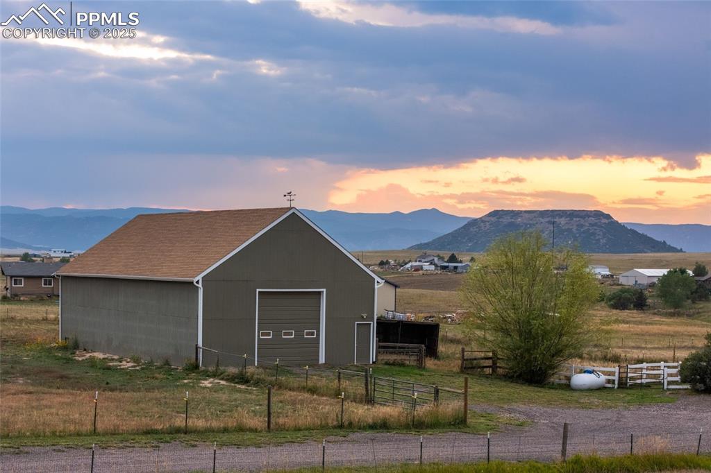 Image 6 of 46: View