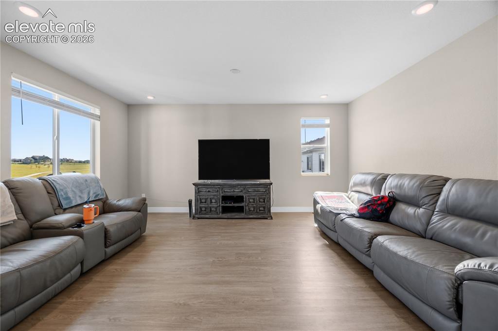 Image 12 of 40: Living Room