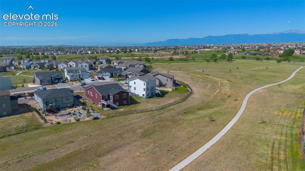 Image 37 of 40: Aerial View
