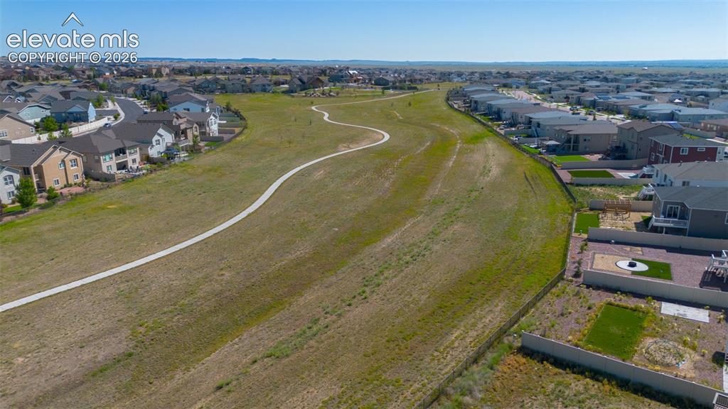 Image 38 of 40: Aerial View