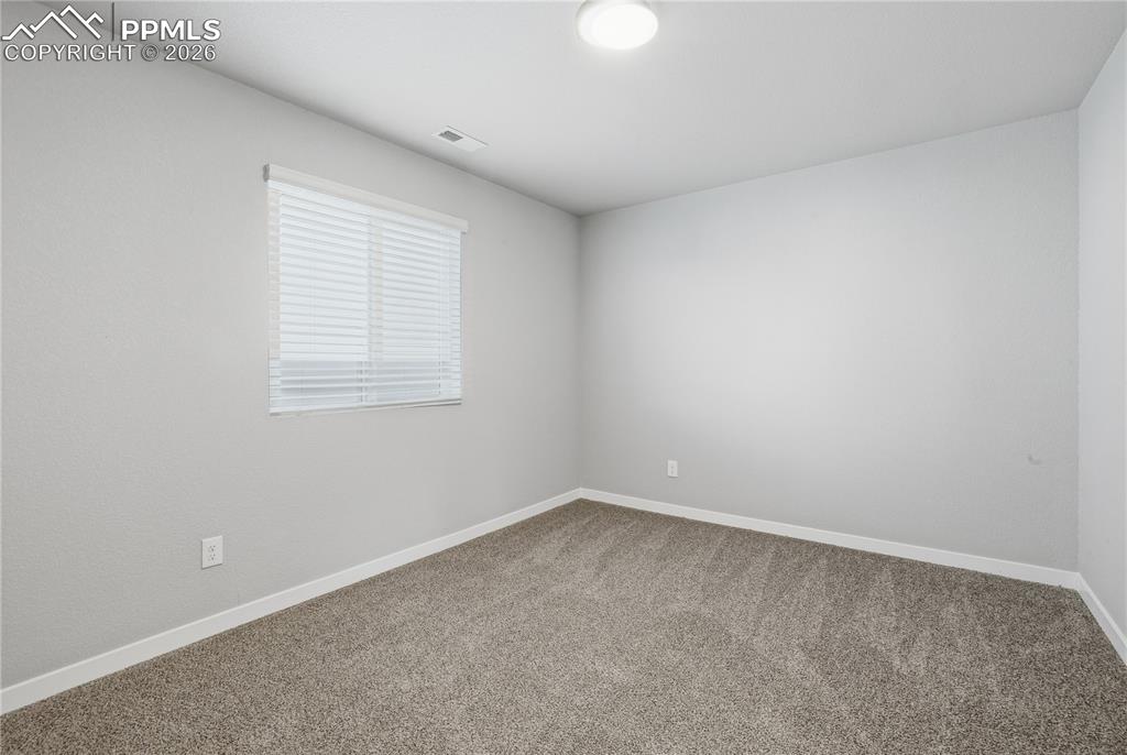 Image 17 of 22: Other