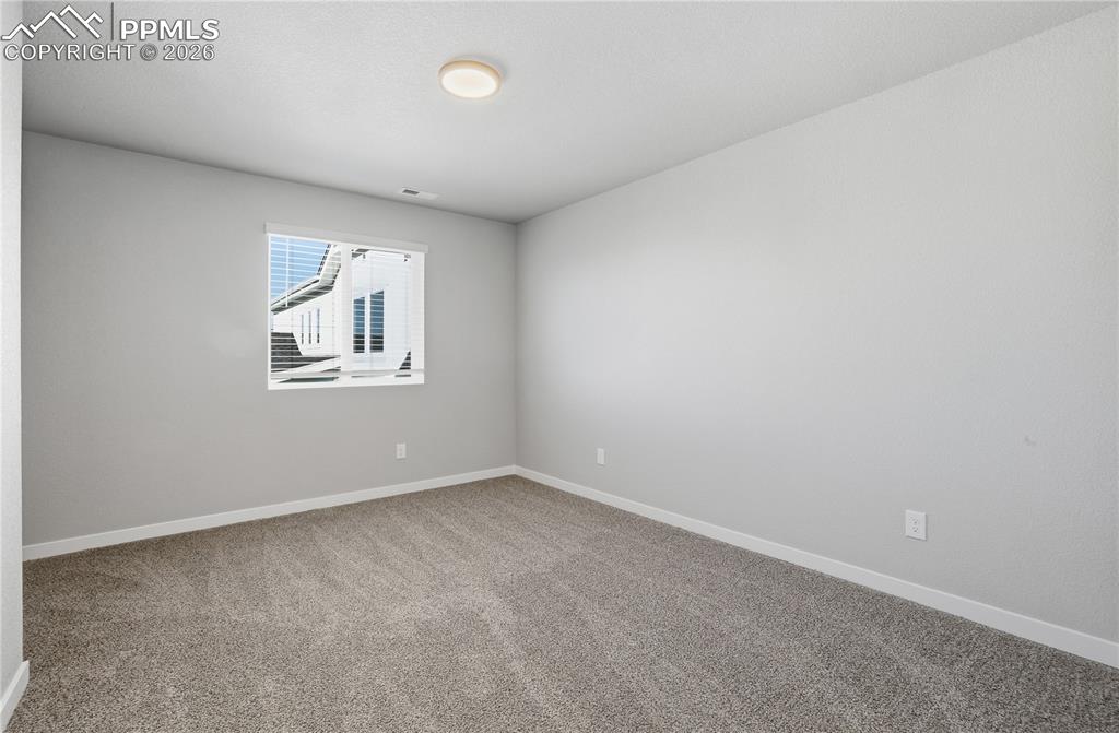 Image 18 of 22: Other