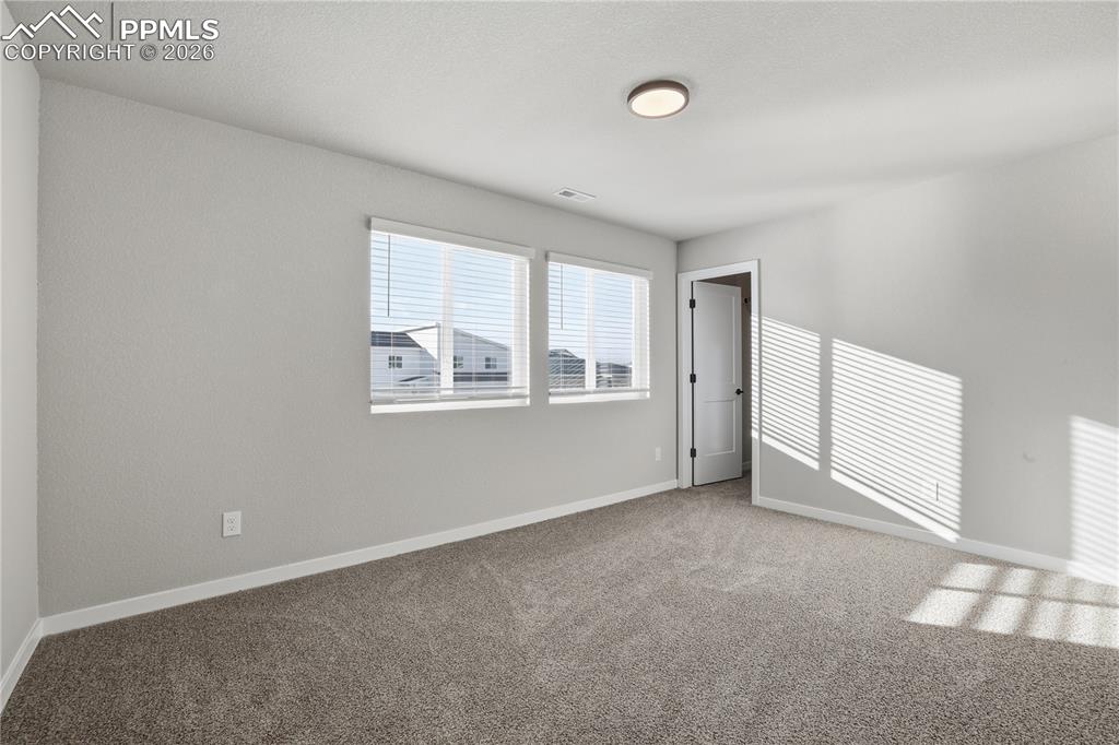 Image 19 of 22: Other