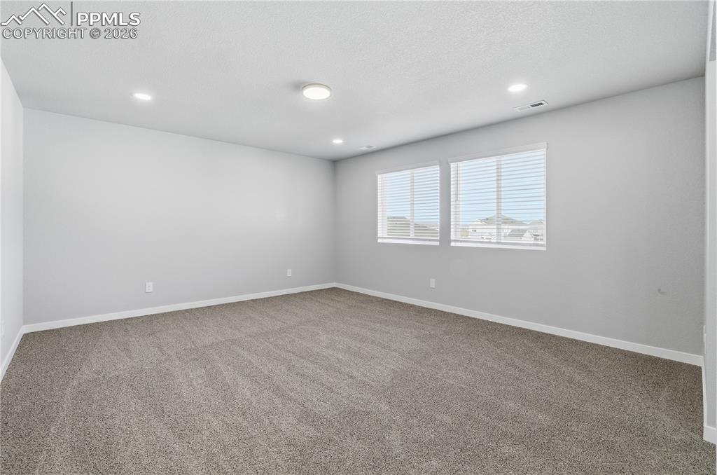 Image 9 of 22: Other