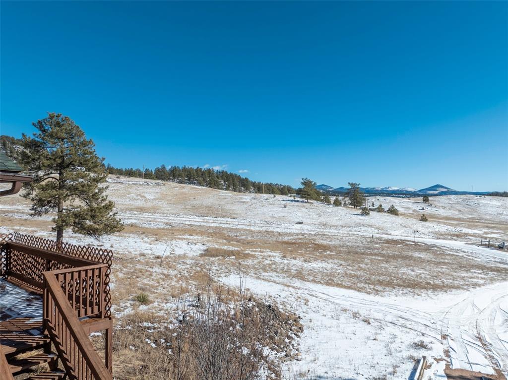 Image 31 of 41: Yard