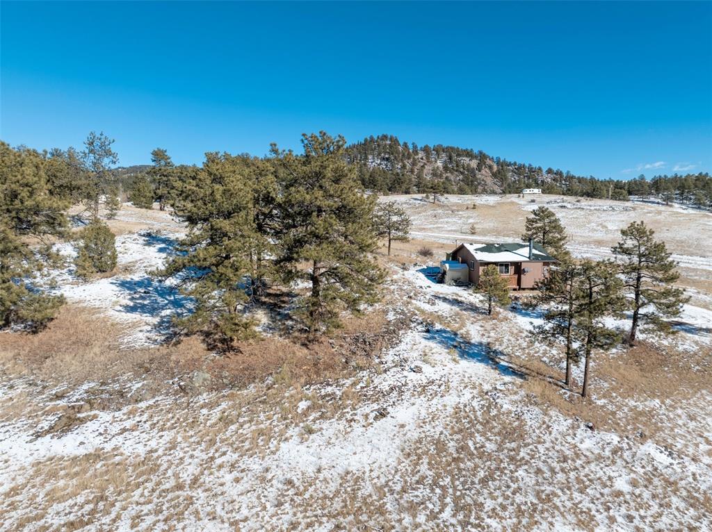 Image 32 of 41: Other